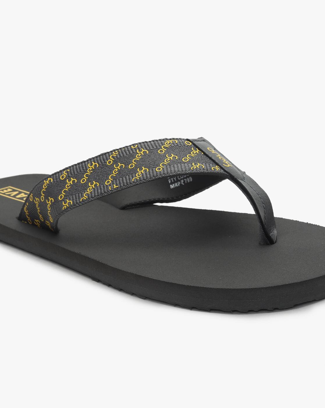 Flip Flop \u0026 Slippers for Men by Puma 