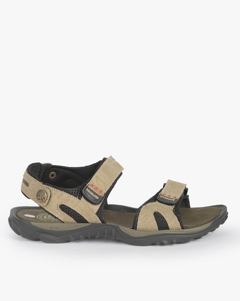 woodland chappal price