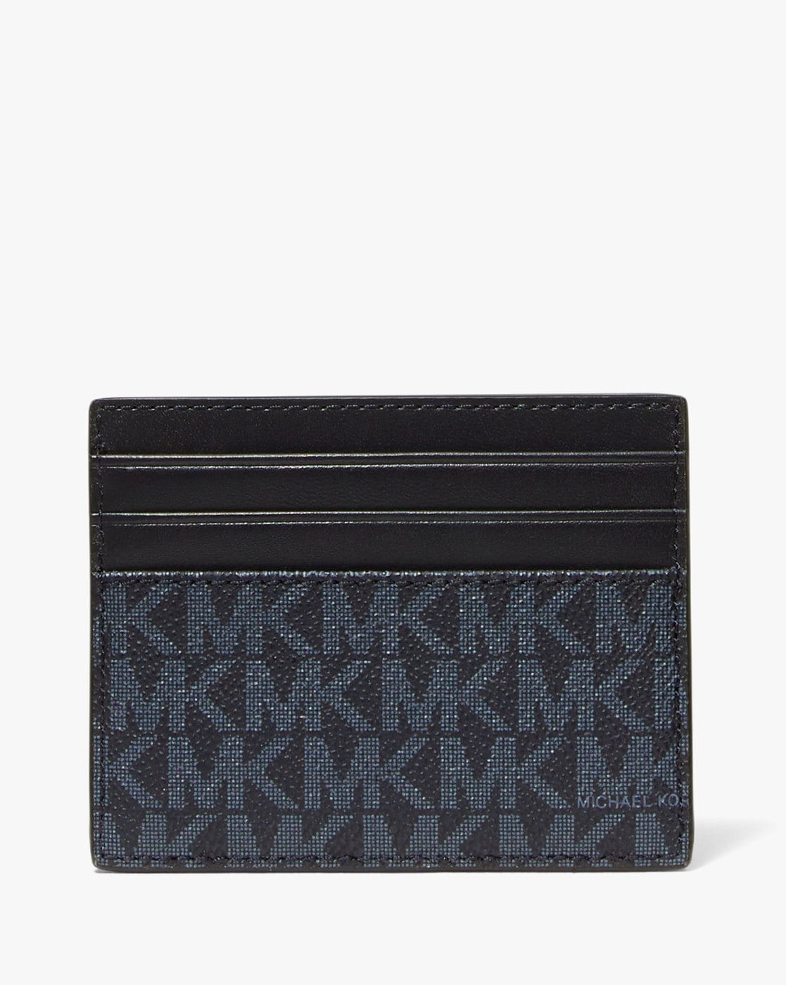 Shop Michael Kors Men's Long Wallets