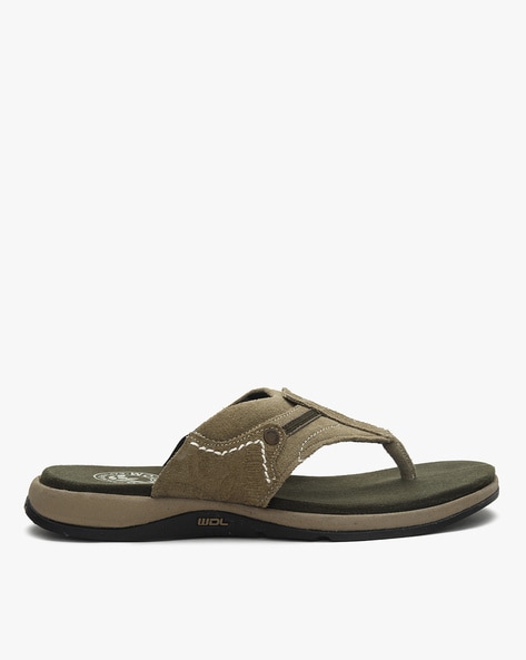 wdl sandals
