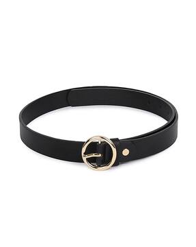 fancy belts for gowns