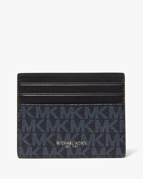 COACH®  Card Case