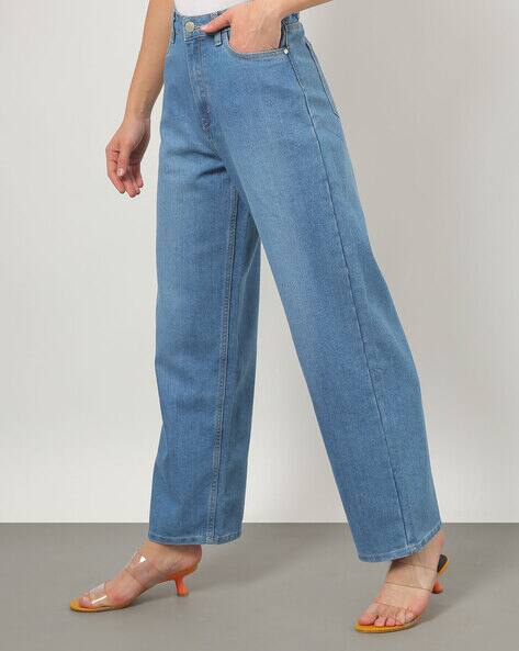 Buy Blue Jeans \u0026 Jeggings for Women by 