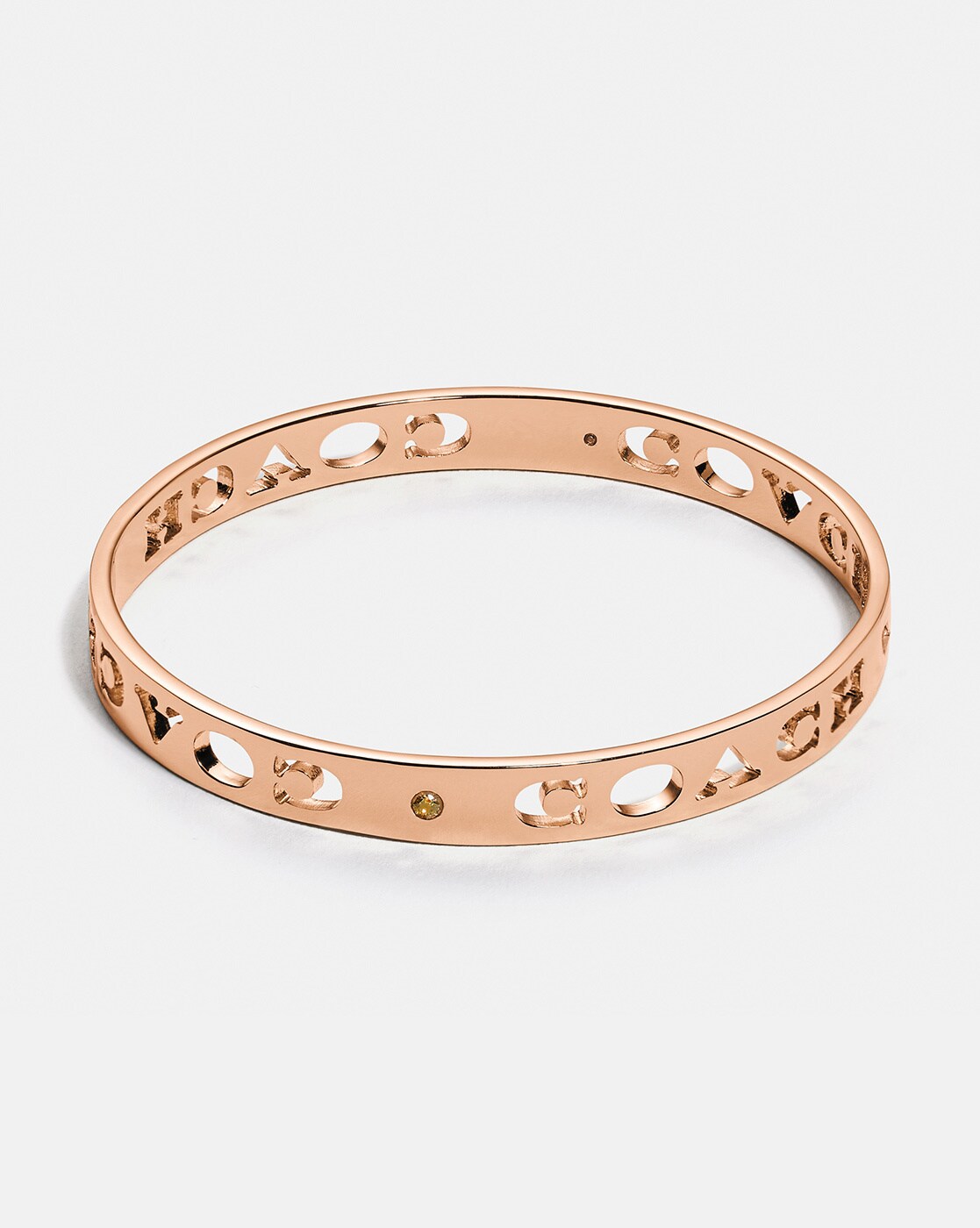 coach bracelet women