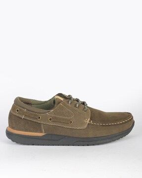 woodland shoes discount