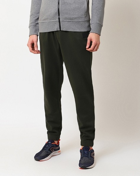 Ajio track pants store mens