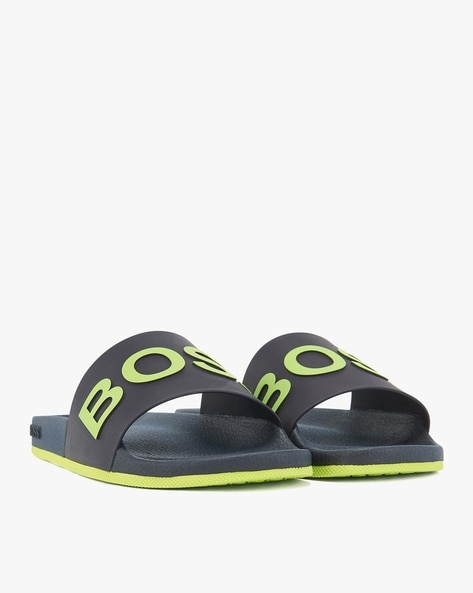 Boss flip clearance flops mens