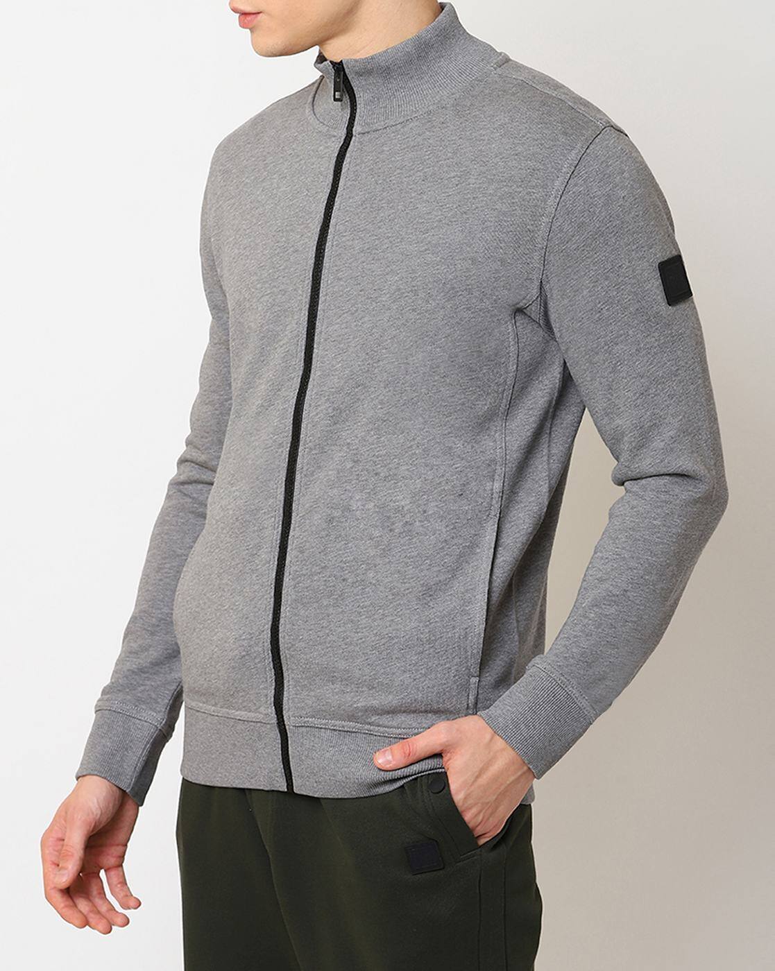 hugo boss sweatshirt india