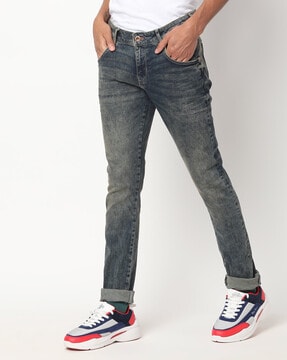wrangler jeans online store
