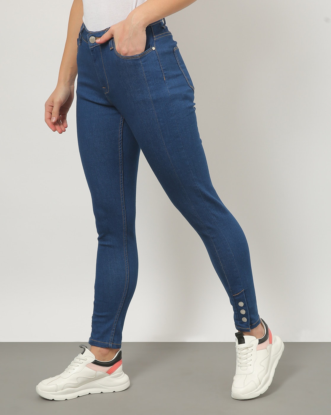 asda ultimate jeans