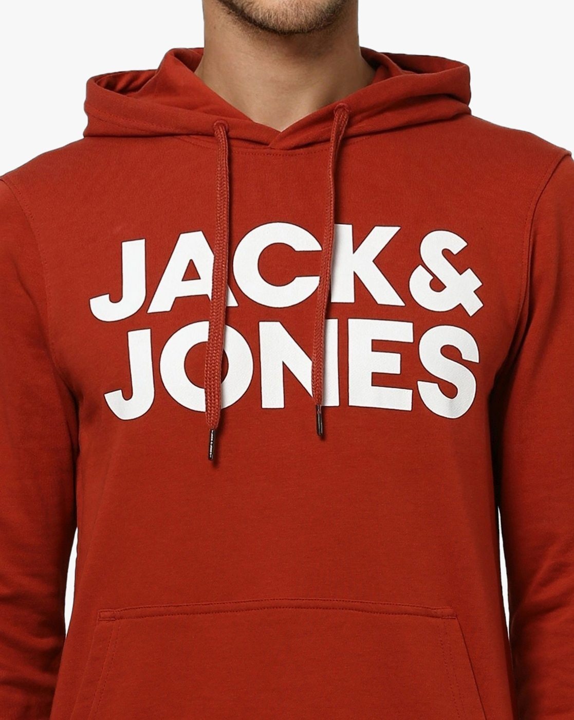 Produkt by Jack & Jones