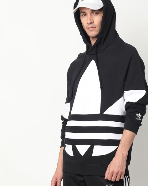 Hoodies for Men by Adidas Originals 