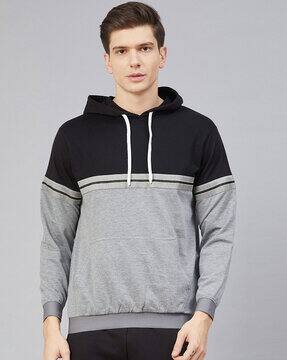 best place to buy hoodies online