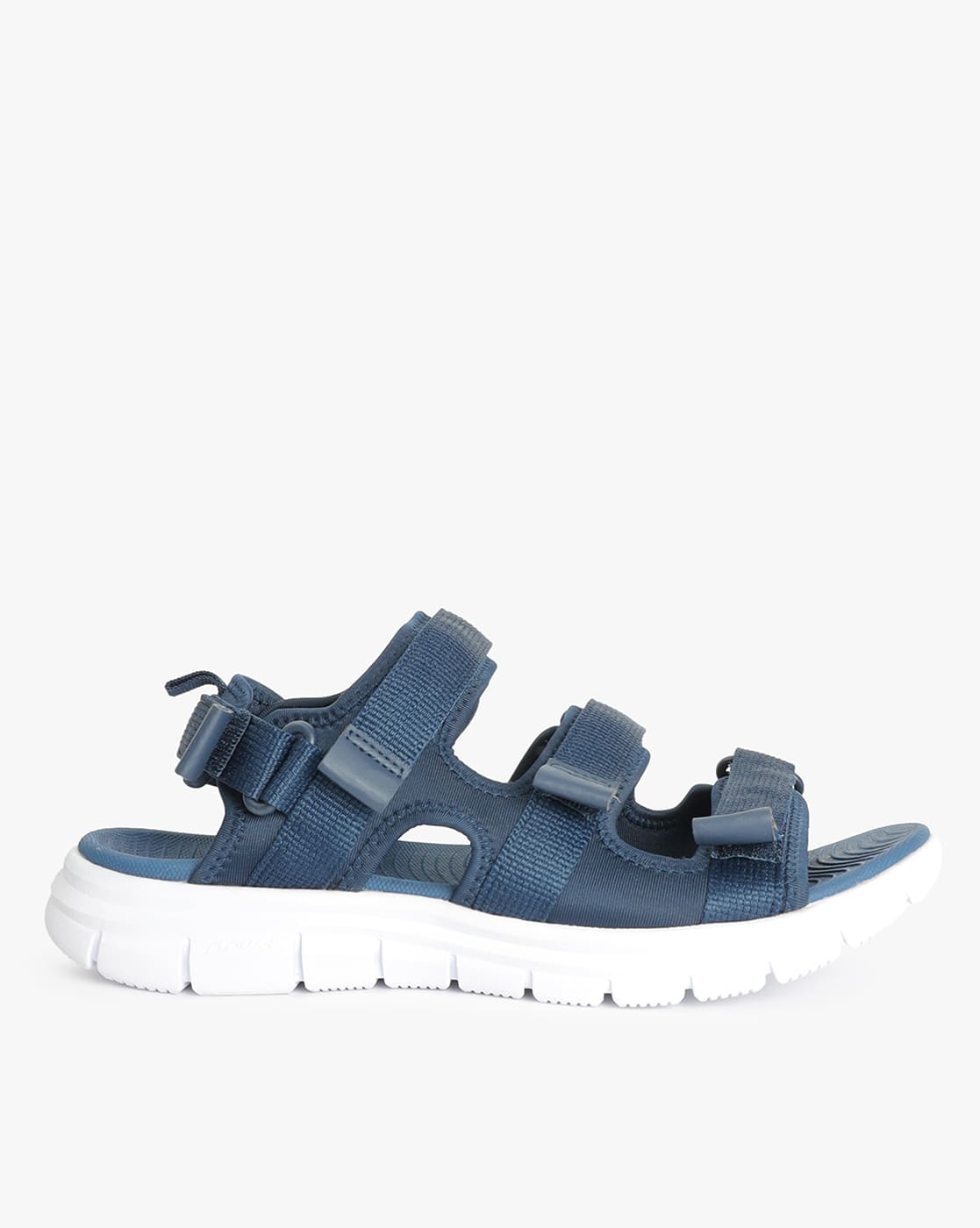 gucci sandals denim