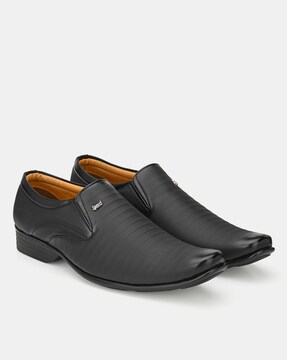 formal shoes offers online