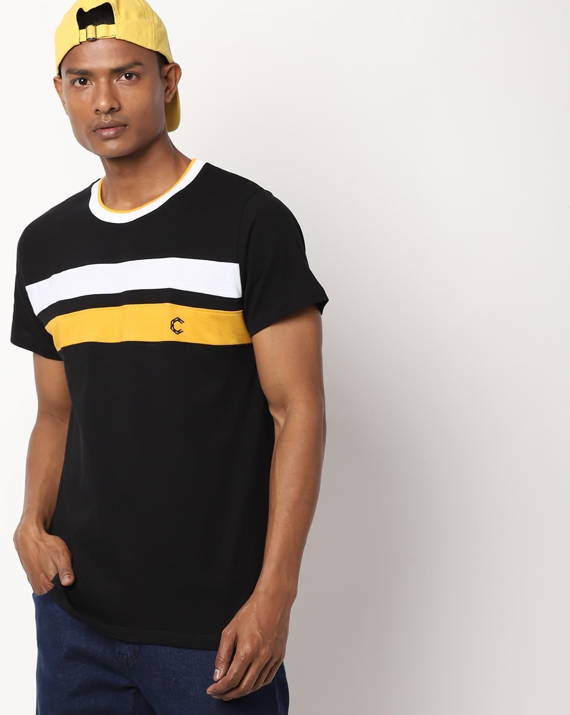 chromozome t shirts