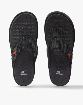 performax flip flops