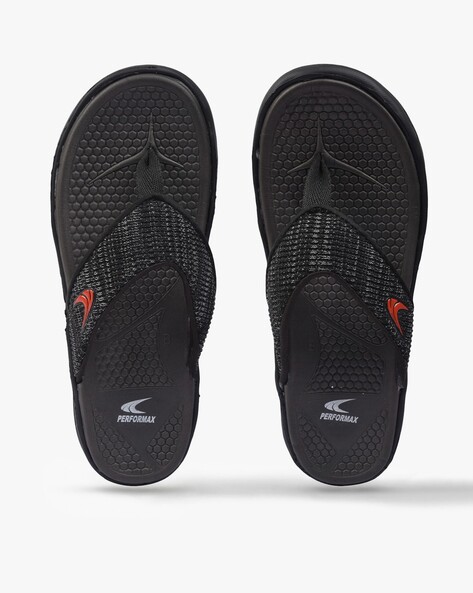 Performax slippers hot sale