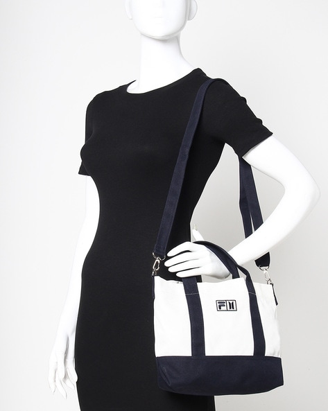 Fila handbags clearance women's