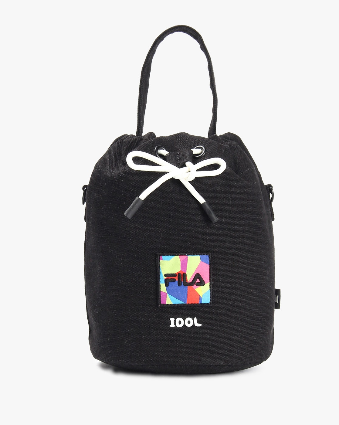 Fila Bucket Bag 2024 favors