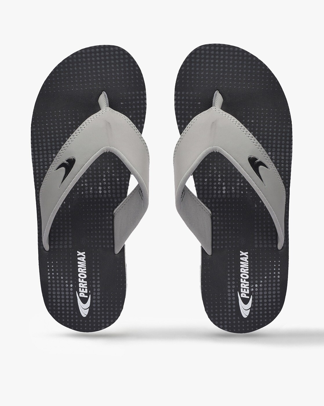 performax flip flops