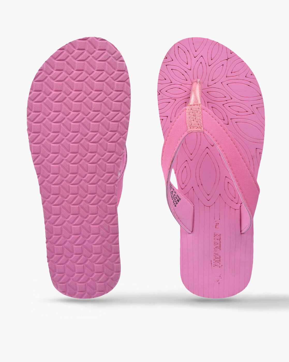 performax flip flops