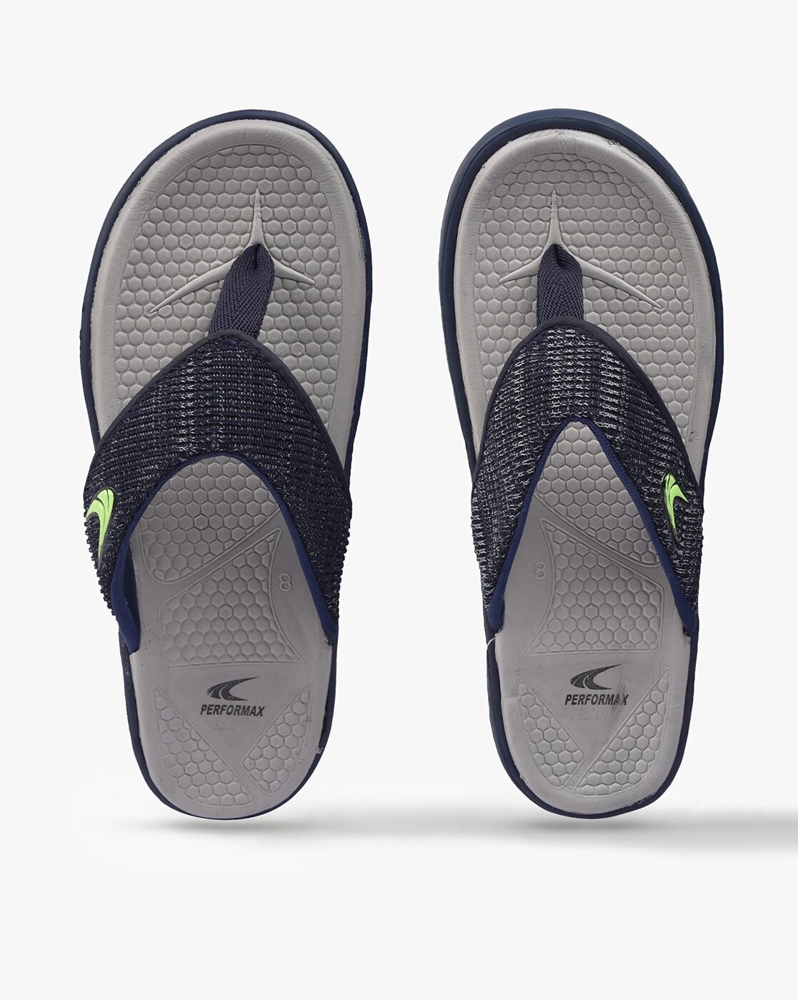 performax flip flops