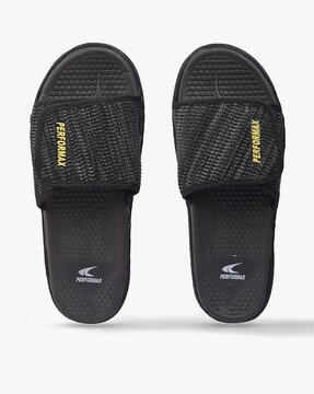 performax flip flops