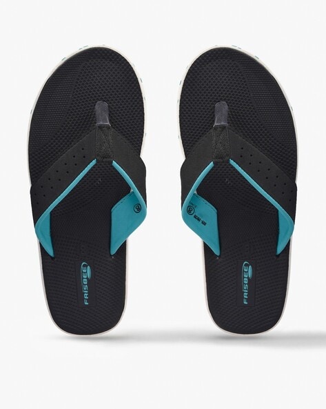 Women's Ora Flip Flop Recovery Sandal | HOKA®