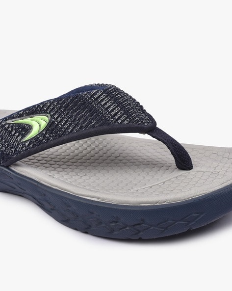 Performax slippers sale