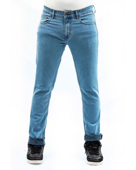 trigger jeans online