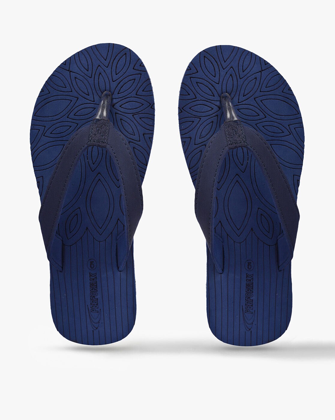 performax flip flops