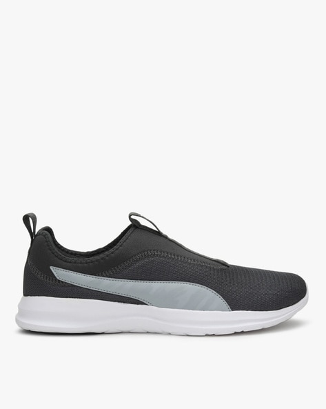 Puma Cardif Slip-On IDP Casual Shoes