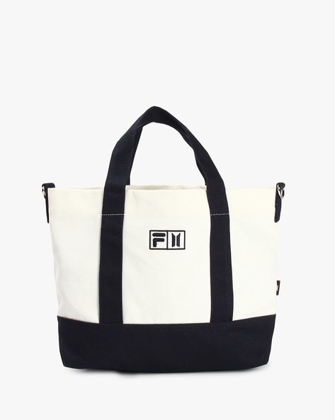 Fila handbag hot sale