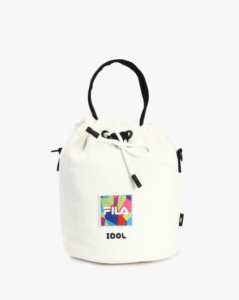 Fila handbags best sale women's