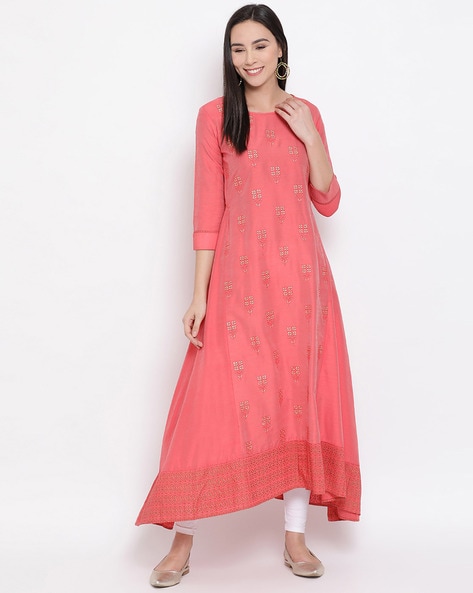 span kurtis sale online shopping