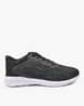 performax shoes official website