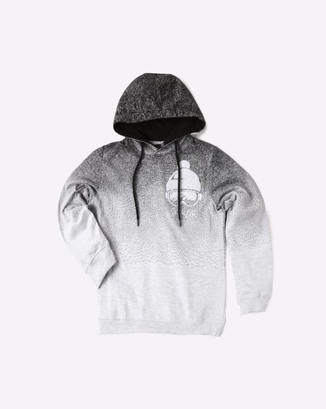 Hoodie ajio Clearance