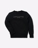 Buy Black Sweatshirts & Hoodie for Boys by TOMMY HILFIGER Online