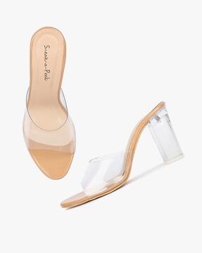Ajio ladies chappal clearance
