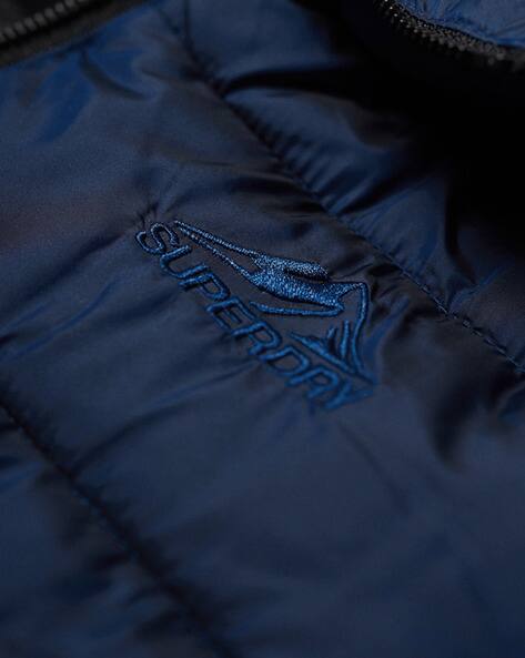 Buy Blue Jackets \u0026 Coats for Women by 