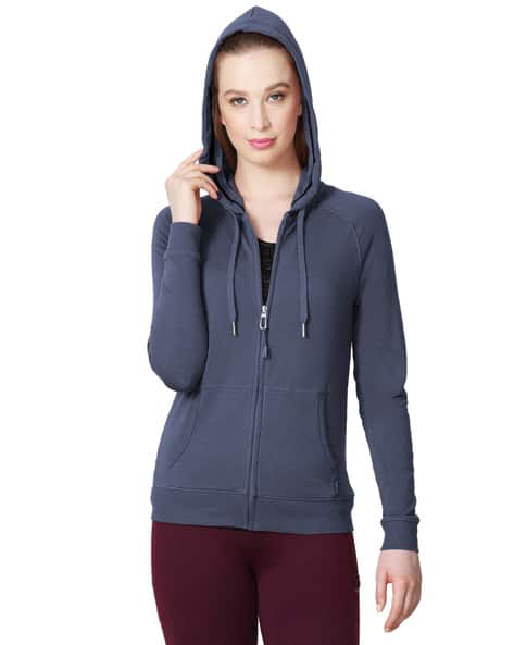 van heusen sweatshirt