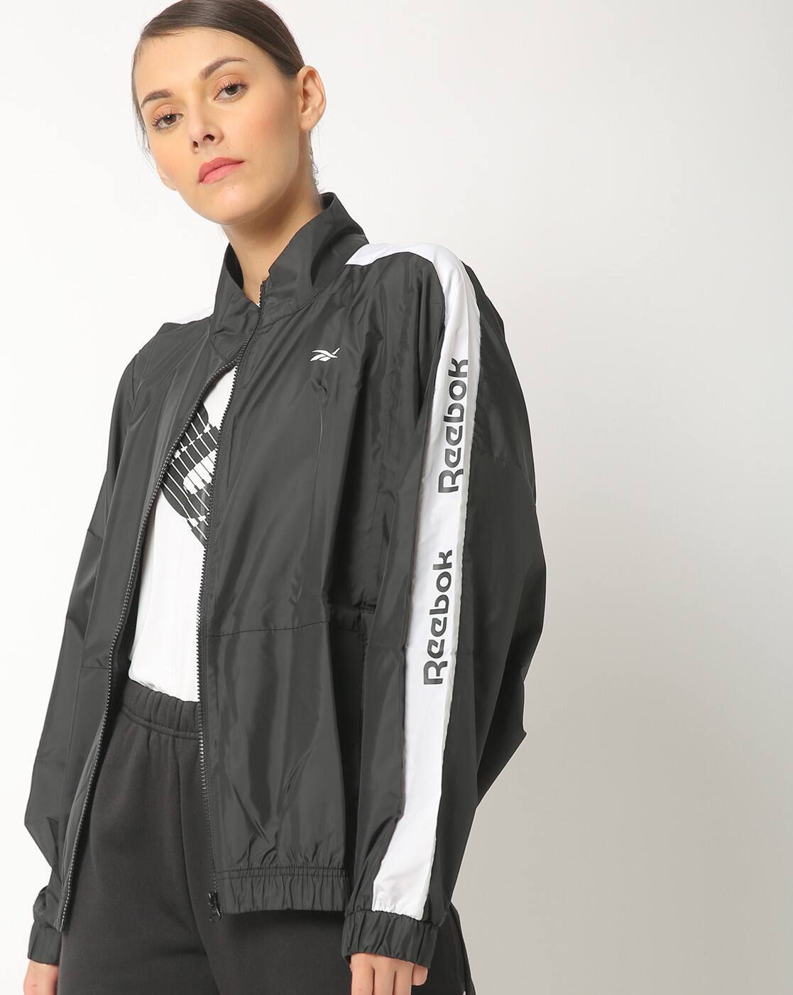 reebok jackets canada