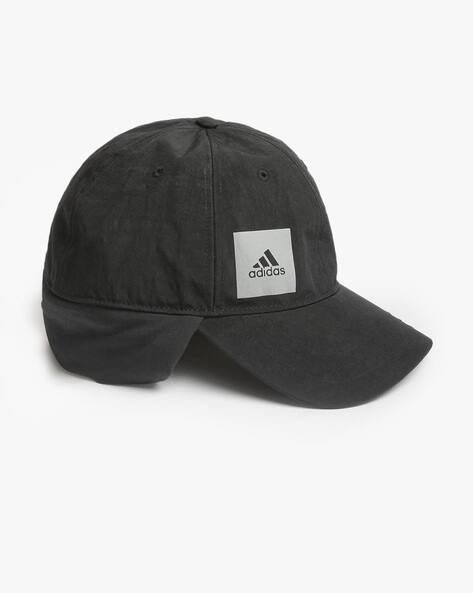 adidas caps online