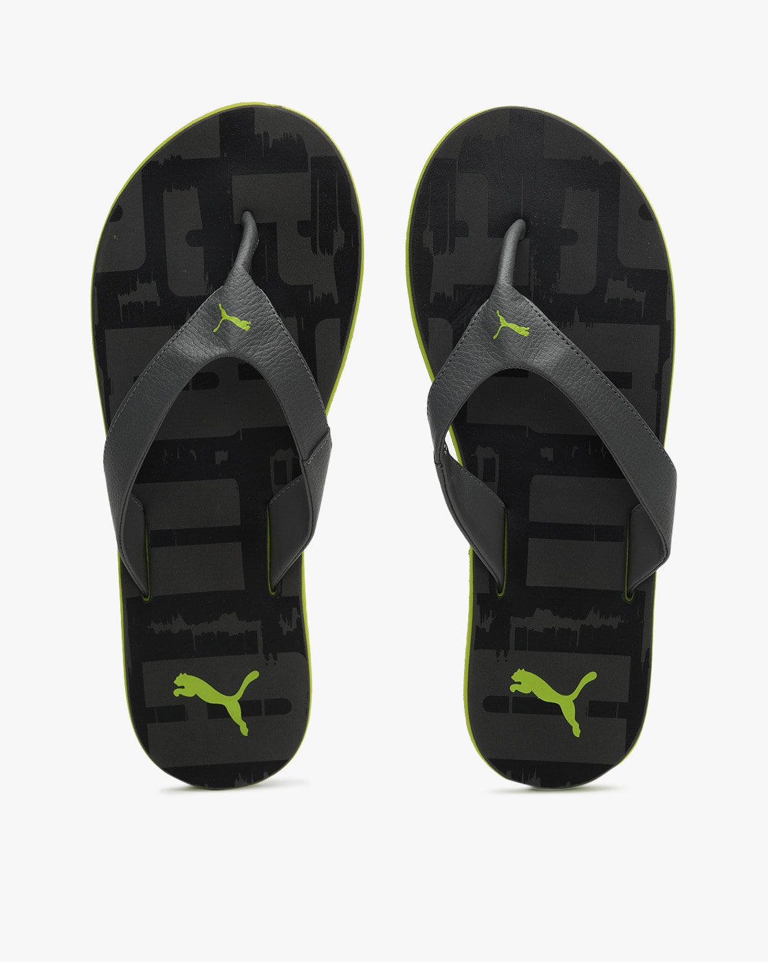 soft sandals for men