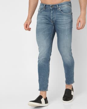 gas jeans pant price