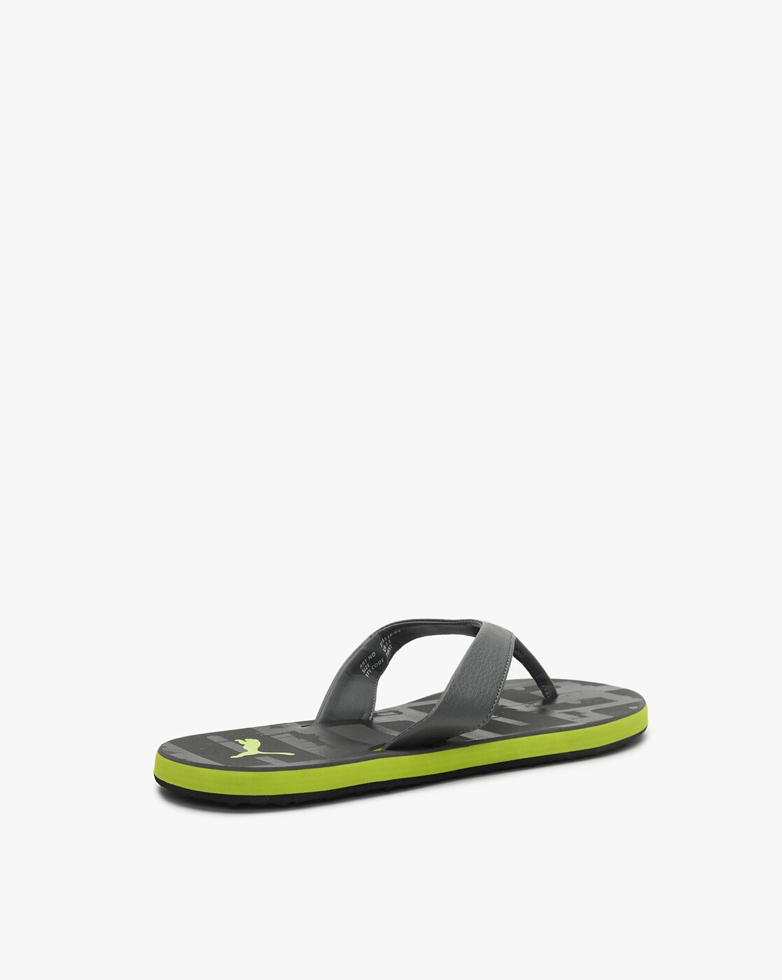 Puma windster idp flip flops best sale