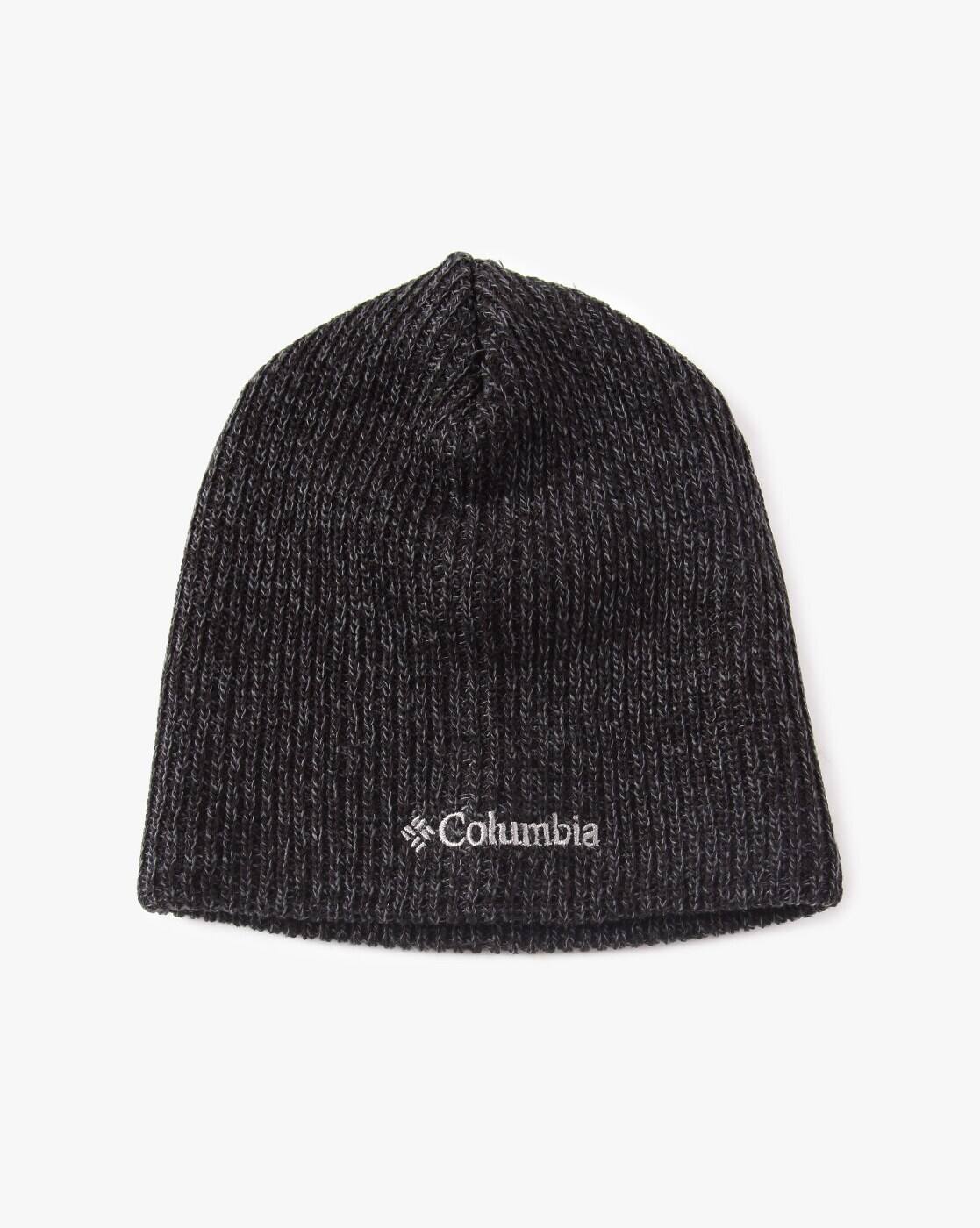 Buy Black Caps \u0026 Hats for Men by 