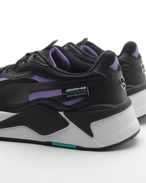 Puma mapm rs discount x