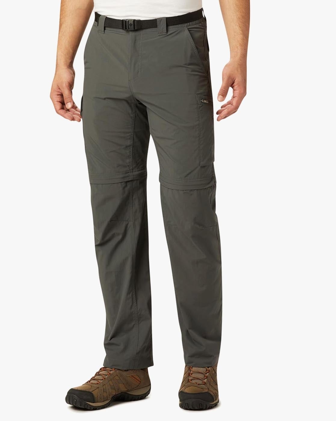 Buy gray Trousers  Pants for Men by Columbia Online  Ajiocom